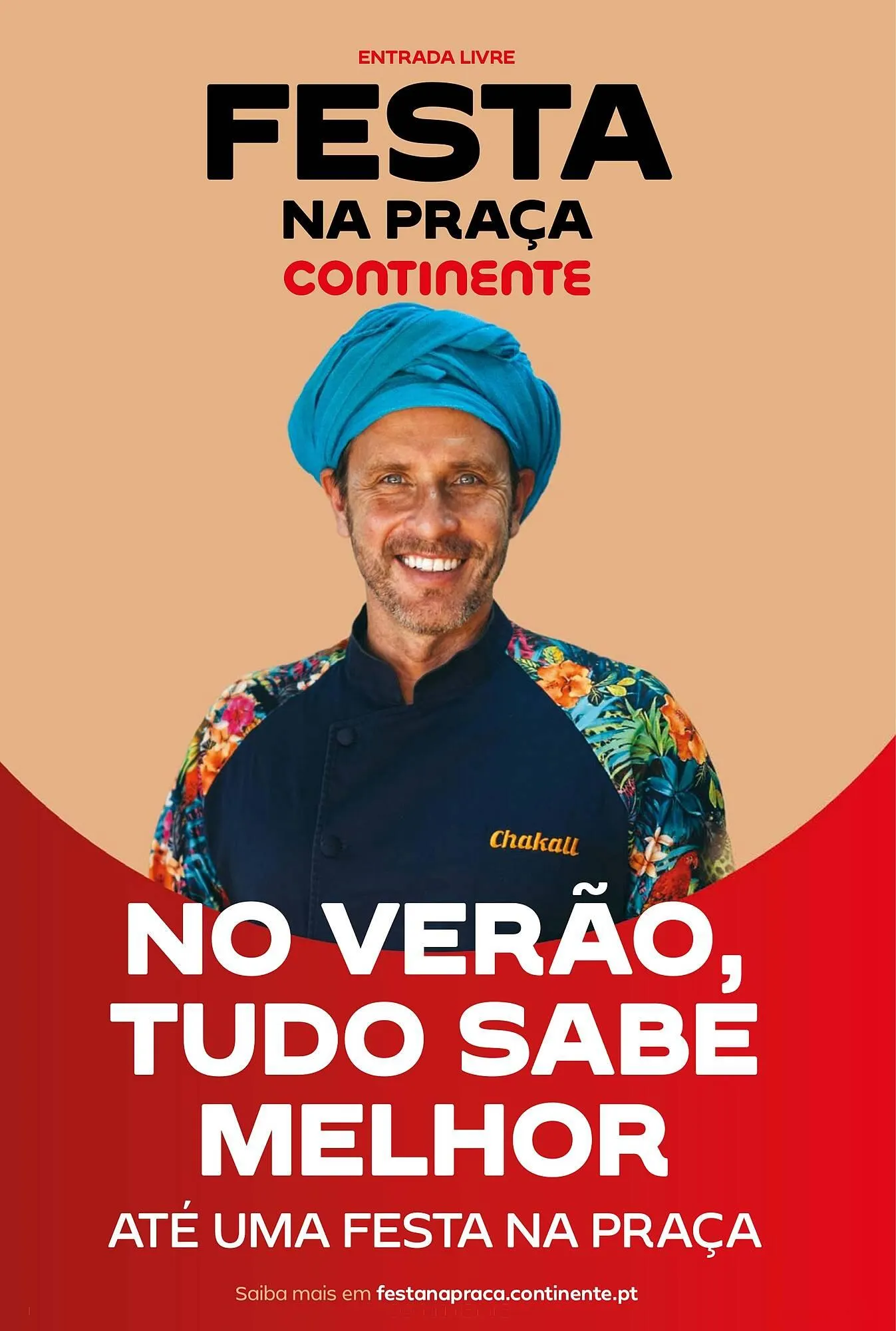 Folheto Folheto Continente Bom dia de 15 de julho até 21 de julho 2025 - Pagina 2