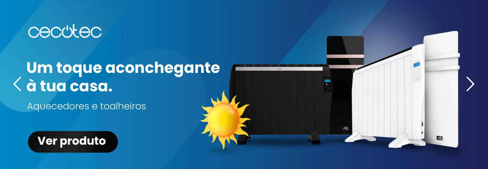 Folheto Folheto Tek4life de 3 de março até 23 de março 2025 - Pagina 3