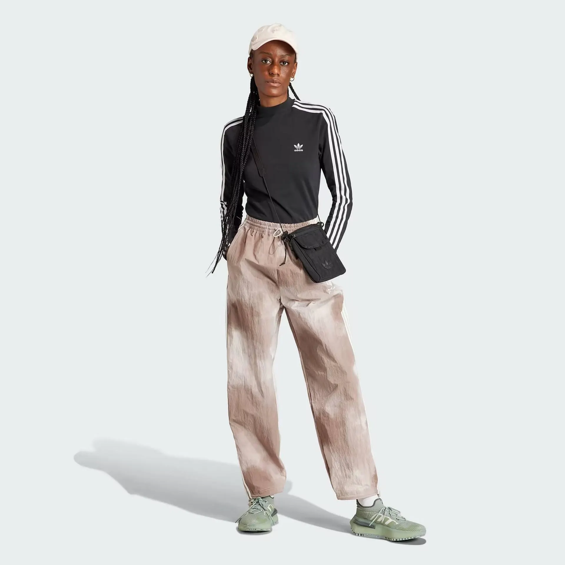 Adidas reklamblad från 9 oktober till 20 november 2023 - Reklamblad sidor 2