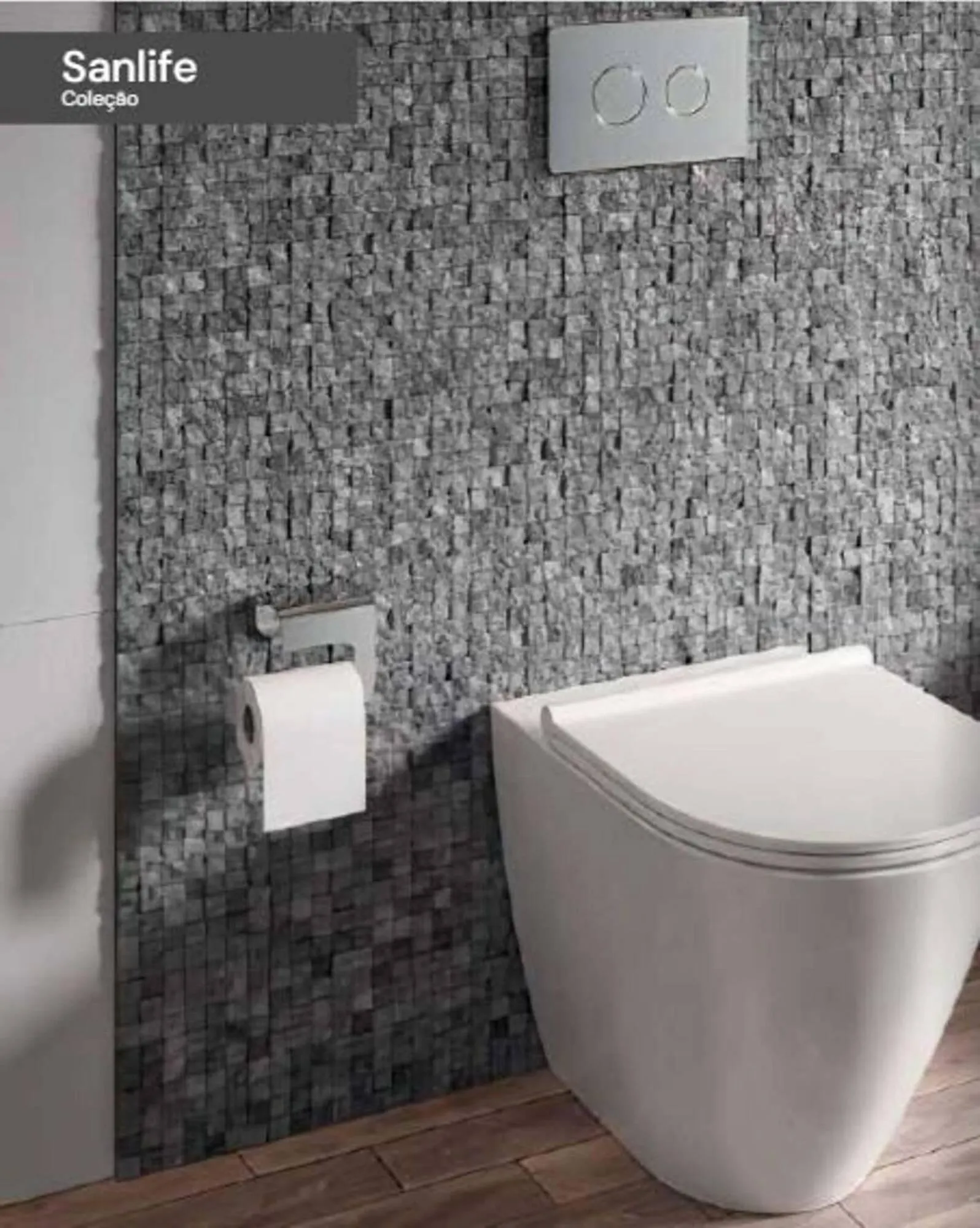 Folheto Folheto Macovex de 24 de março até 31 de agosto 2025 - Pagina 10