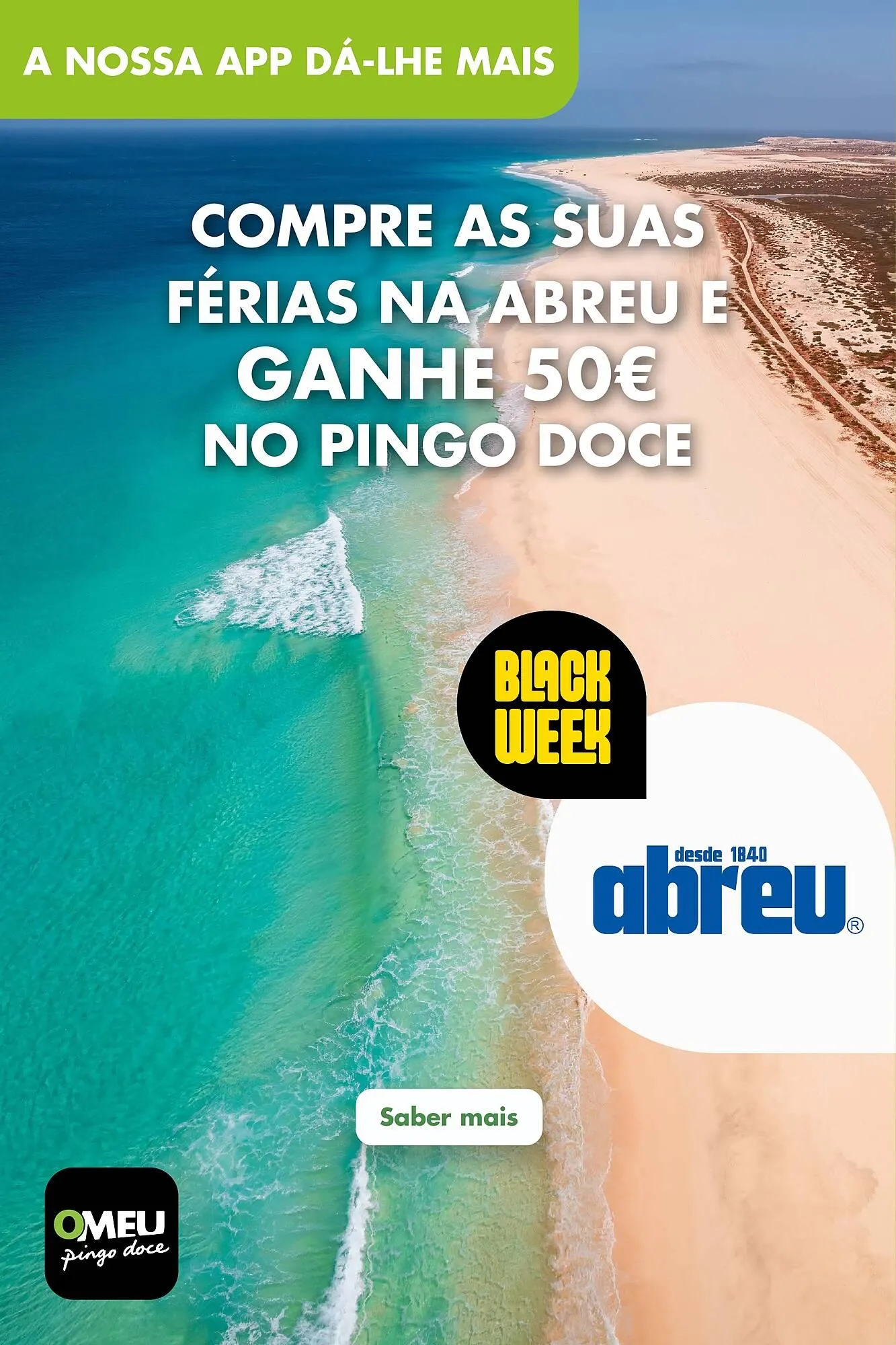 Folheto Folheto Pingo Doce de 28 de novembro até 1 de dezembro 2025 - Pagina 30