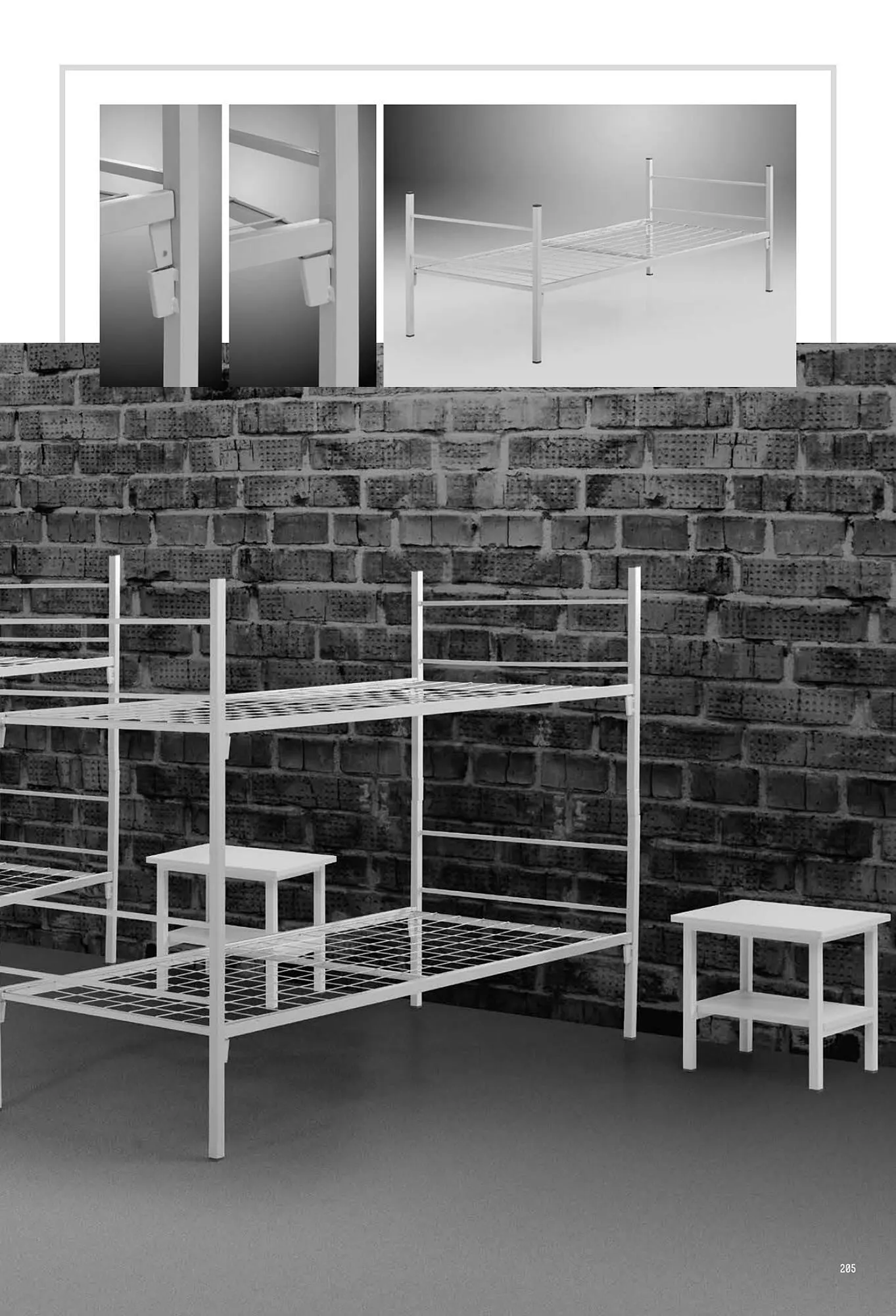 Folheto Folheto Staples de 3 de janeiro até 31 de dezembro 2025 - Pagina 205