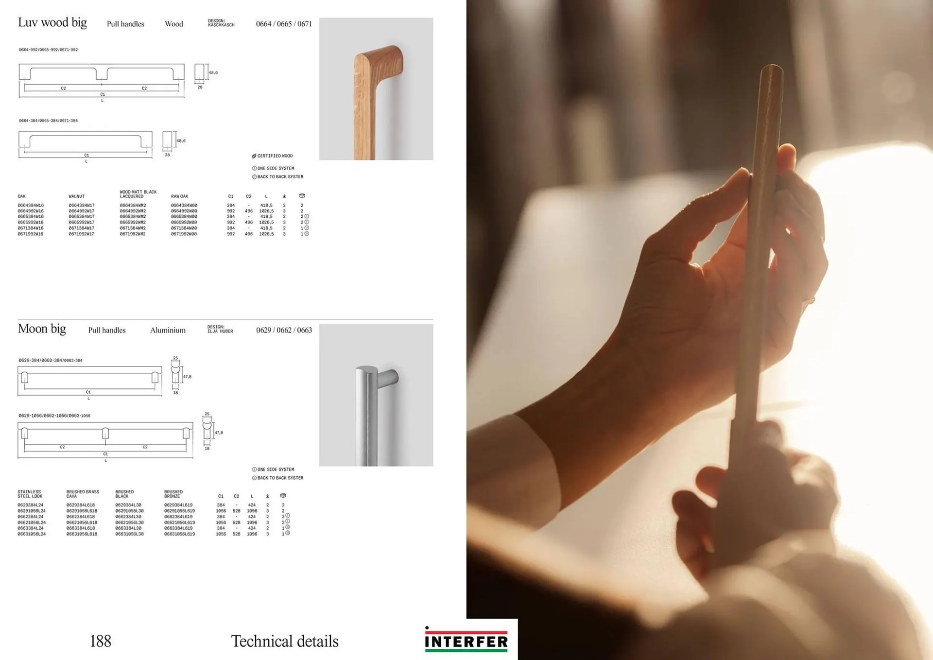 Folheto Folheto Interfer de 17 de fevereiro até 31 de dezembro 2026 - Pagina 95