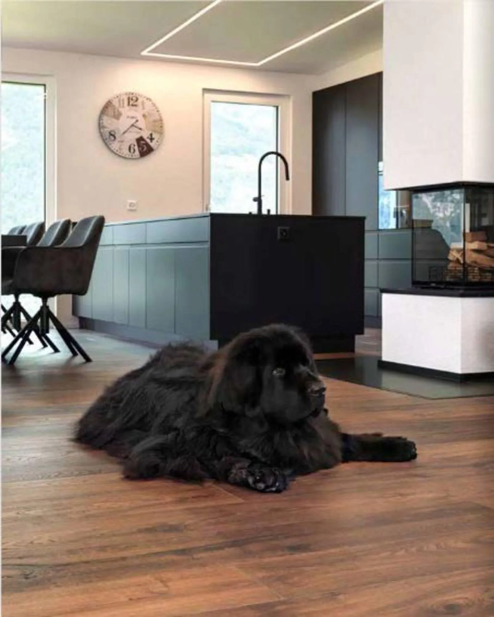 Folheto Folheto Macovex de 26 de março até 31 de dezembro 2025 - Pagina 28