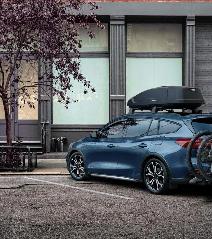 Folheto NOVO FOCUS de 6 de setembro até 6 de setembro 2024 - Pagina 28