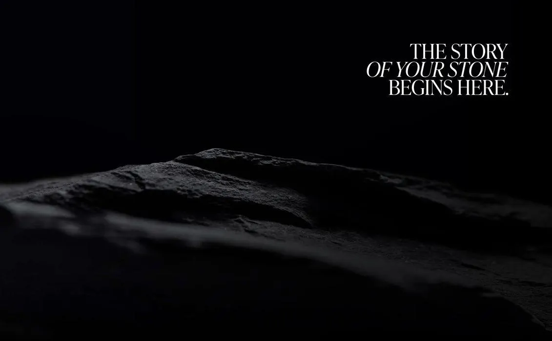 Folheto XTONE Altissima de 22 de abril até 31 de dezembro 2024 - Pagina 3