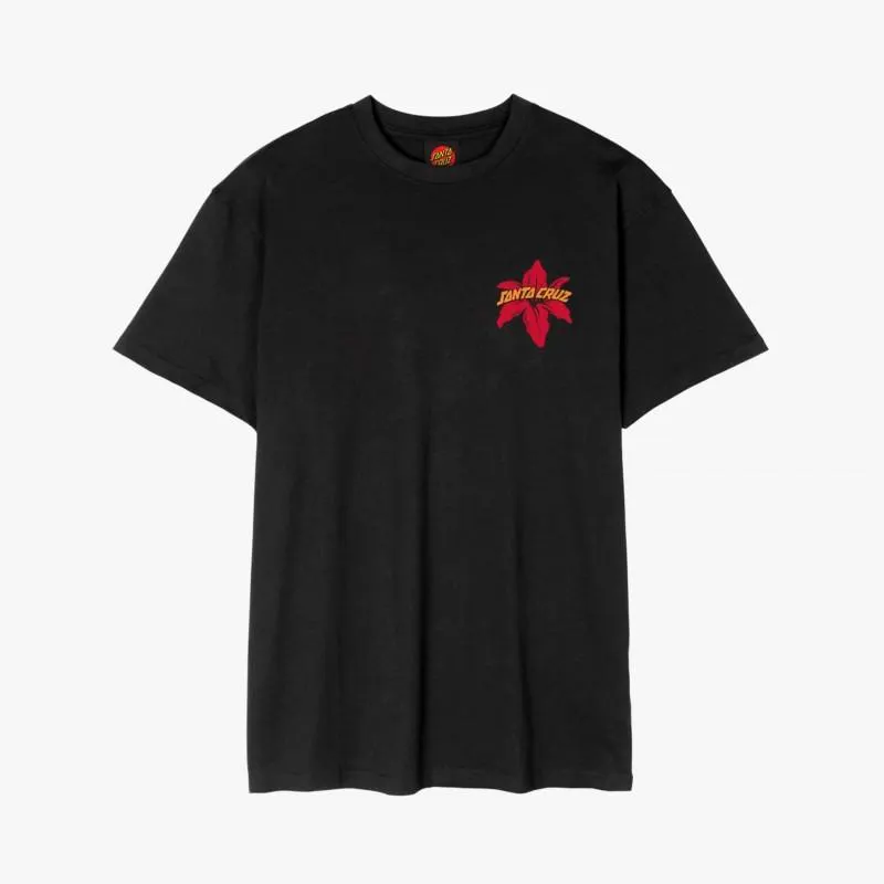 Santa Cruz Wooten Bionic