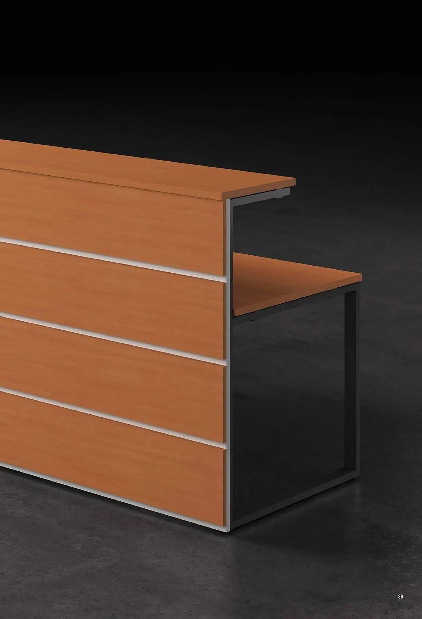 Folheto Folheto Staples de 3 de janeiro até 31 de dezembro 2025 - Pagina 89