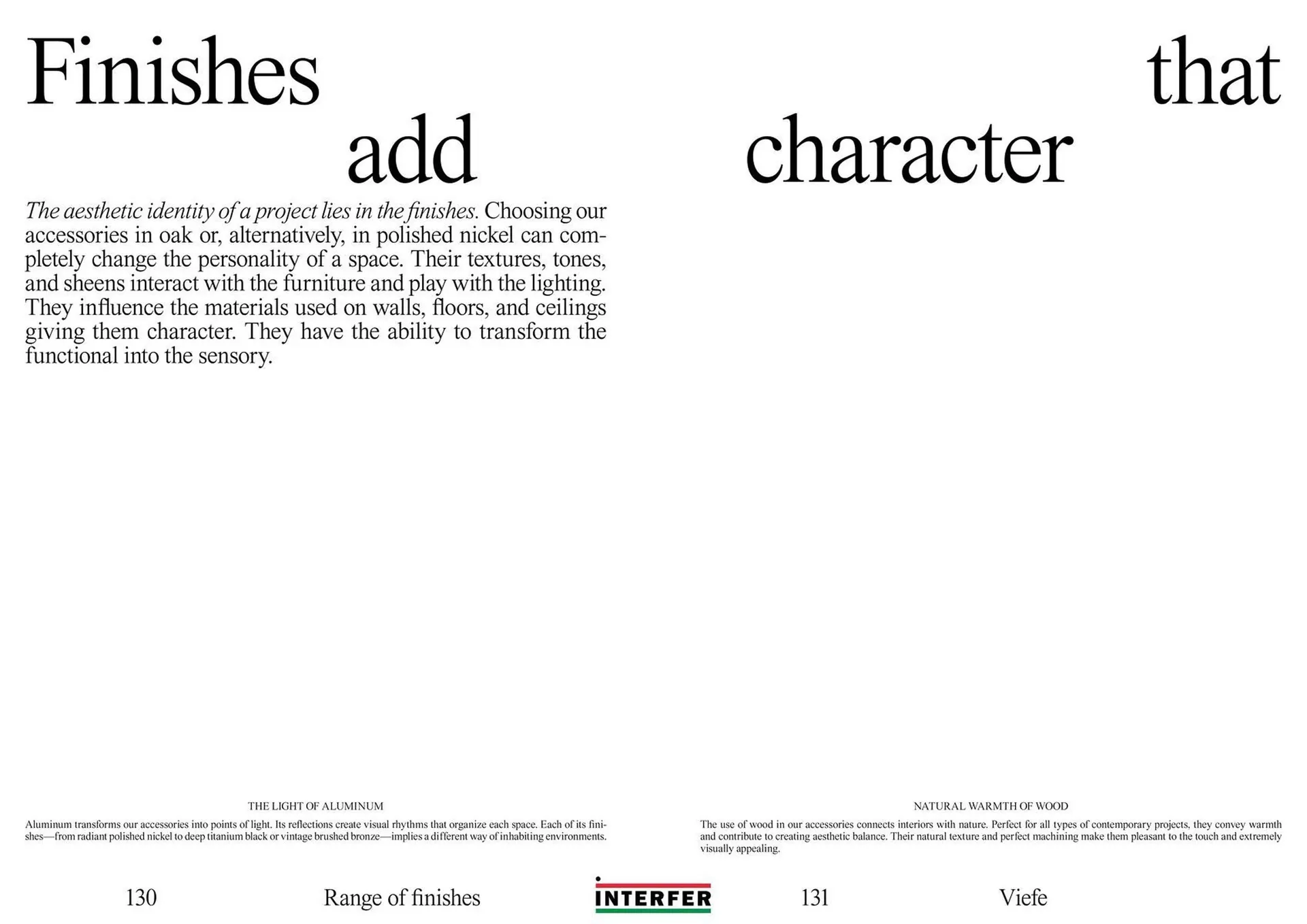 Folheto Folheto Interfer de 17 de fevereiro até 31 de dezembro 2026 - Pagina 66