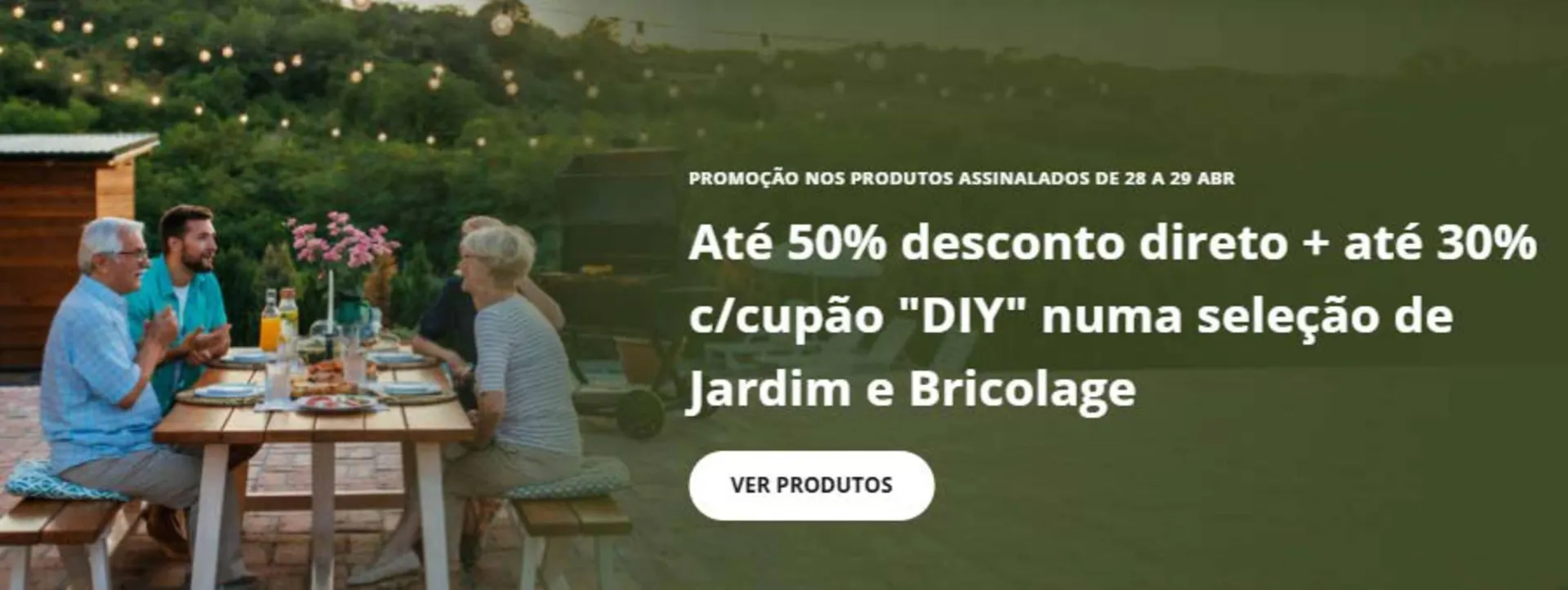 Folheto Folheto Worten de 28 de abril até 29 de abril 2026 - Pagina 4