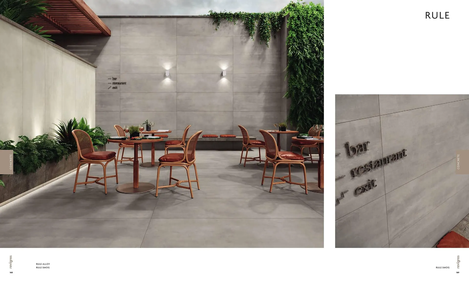 Folheto Folheto Revigres de 1 de maio até 31 de dezembro 2023 - Pagina 86