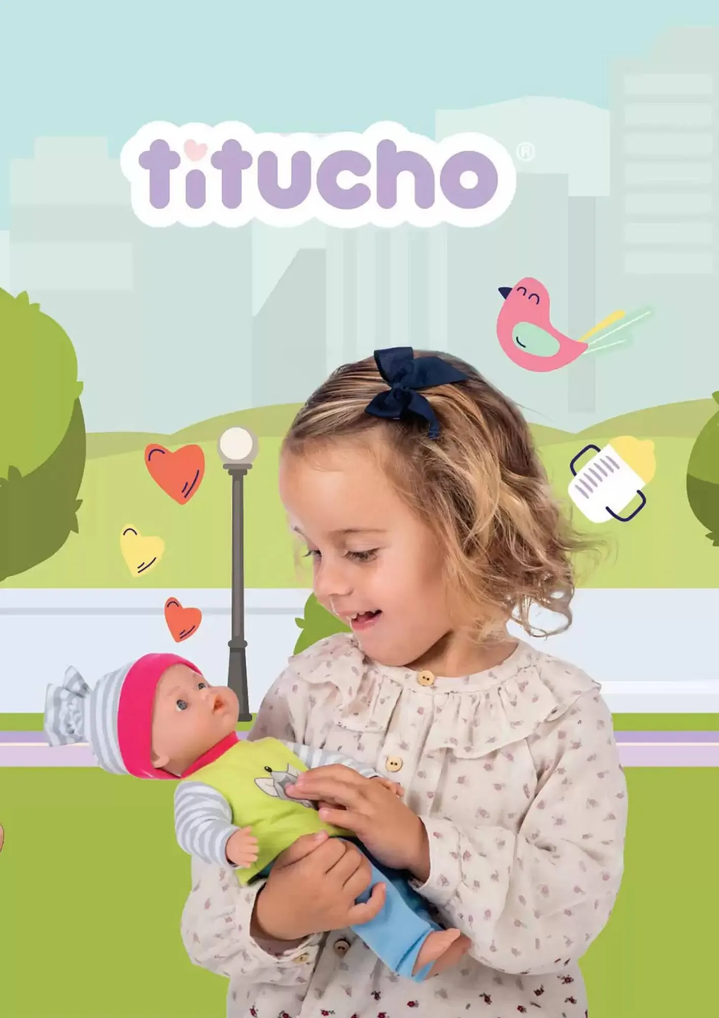 Folheto Folheto Continente de 1 de novembro até 31 de agosto 2025 - Pagina 31