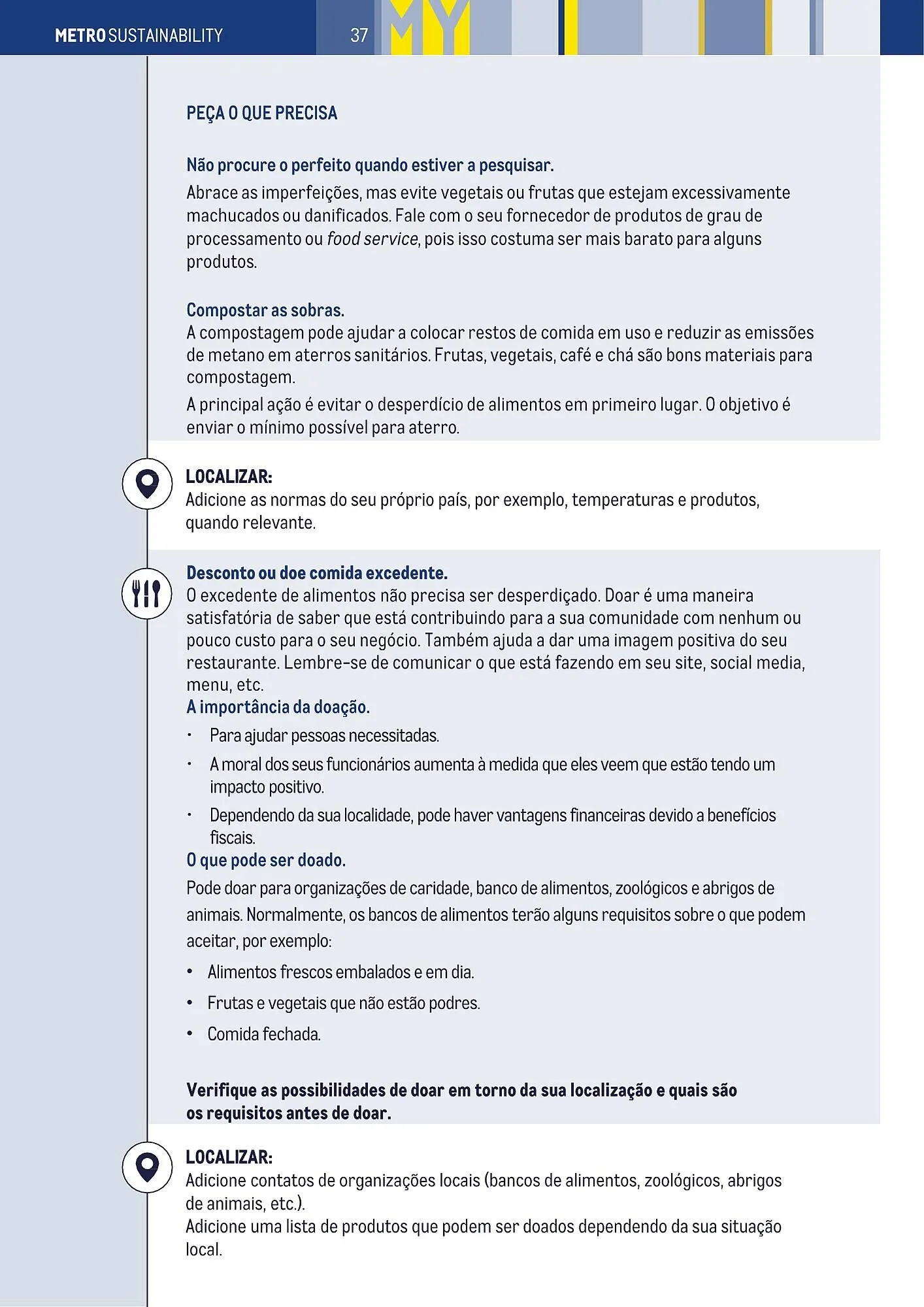 Folheto Folheto Makro de 3 de janeiro até 31 de dezembro 2025 - Pagina 37