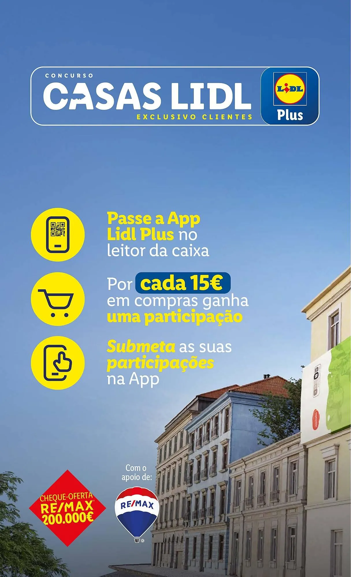 Folheto Folheto Lidl de 29 de setembro até 5 de outubro 2025 - Pagina 22