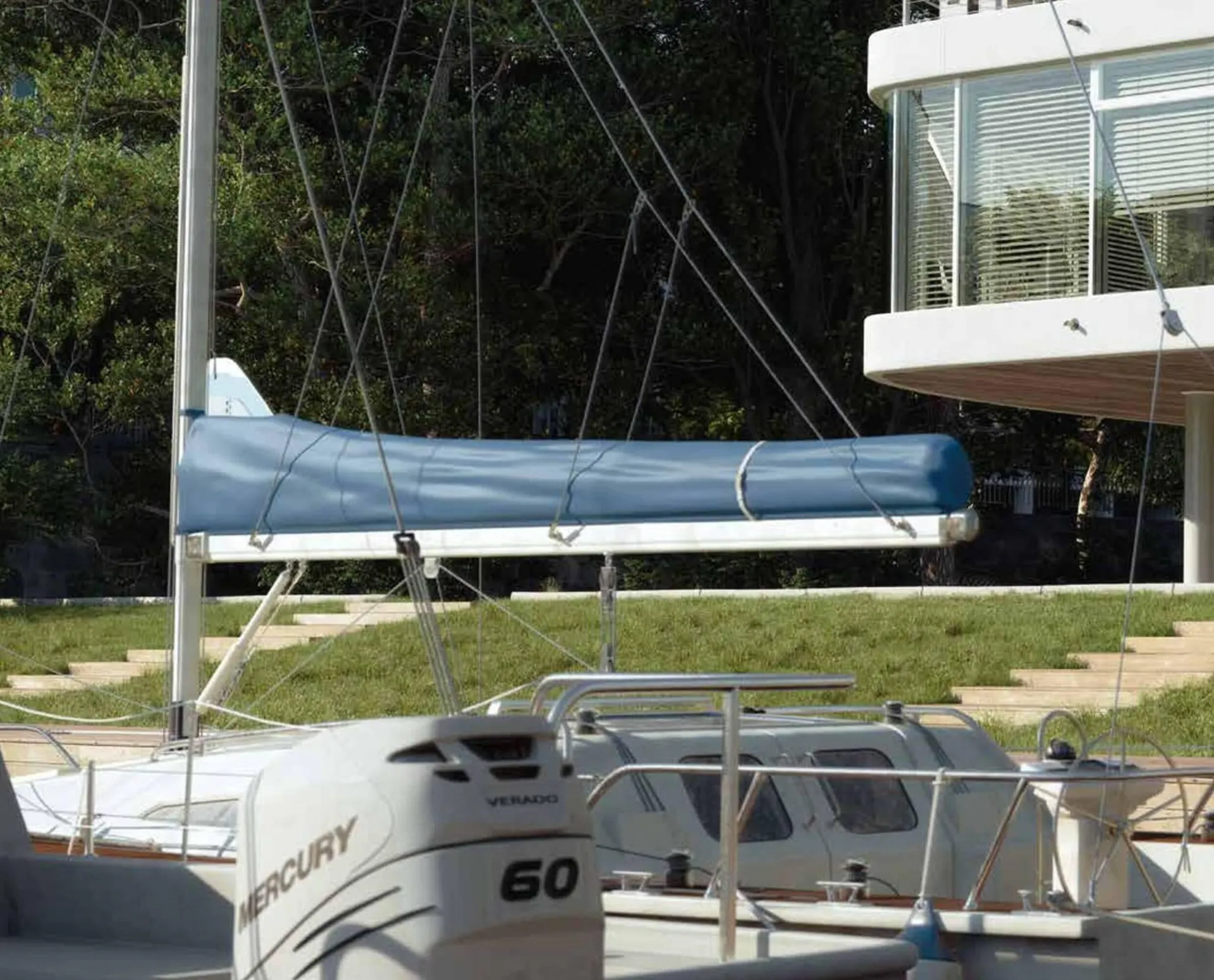 Folheto Folheto Škoda de 24 de fevereiro até 5 de abril 2025 - Pagina 52