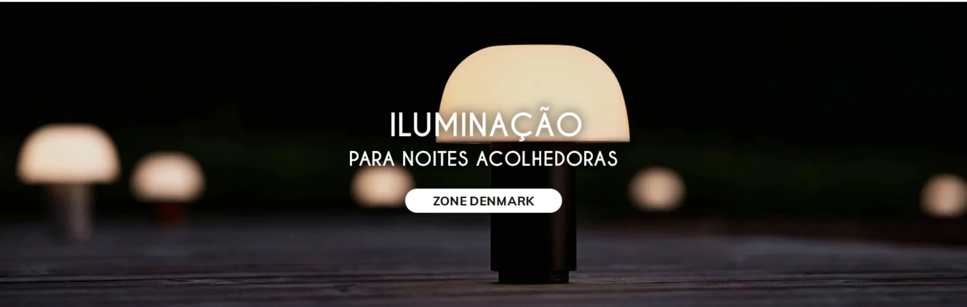 Folheto Folheto in&out cooking de 20 de março até 31 de março 2025 - Pagina 3