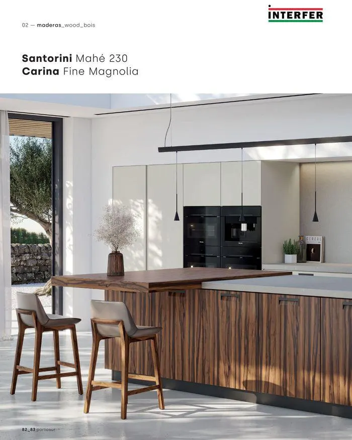 Folheto Novo! Catálogo Portasur 2024 de 22 de maio até 31 de dezembro 2024 - Pagina 86