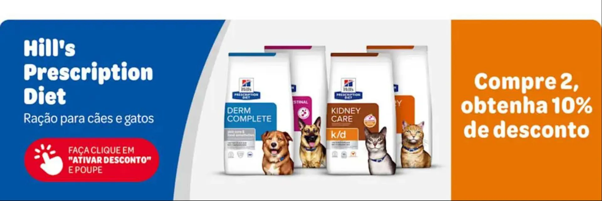 Folheto Folheto Zooplus de 17 de janeiro até 31 de janeiro 2026 - Pagina 2