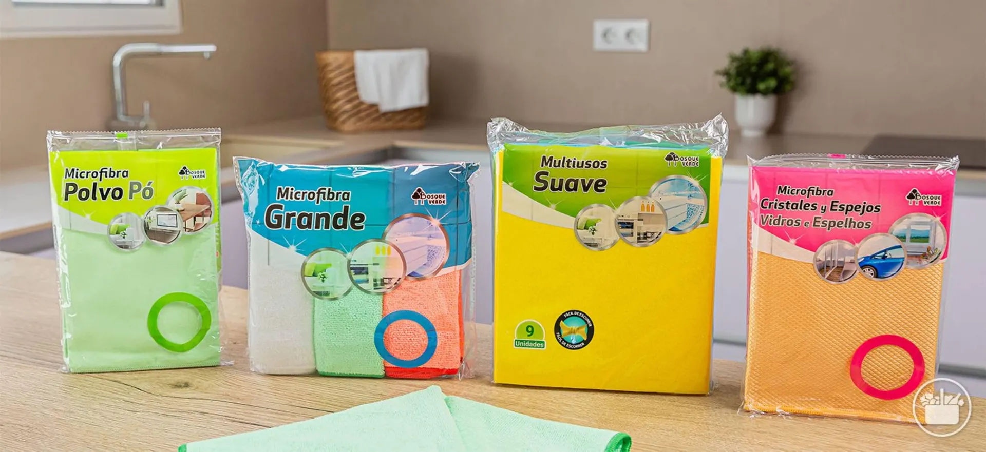 Folheto Folheto Mercadona de 10 de janeiro até 20 de janeiro 2024 - Pagina 3