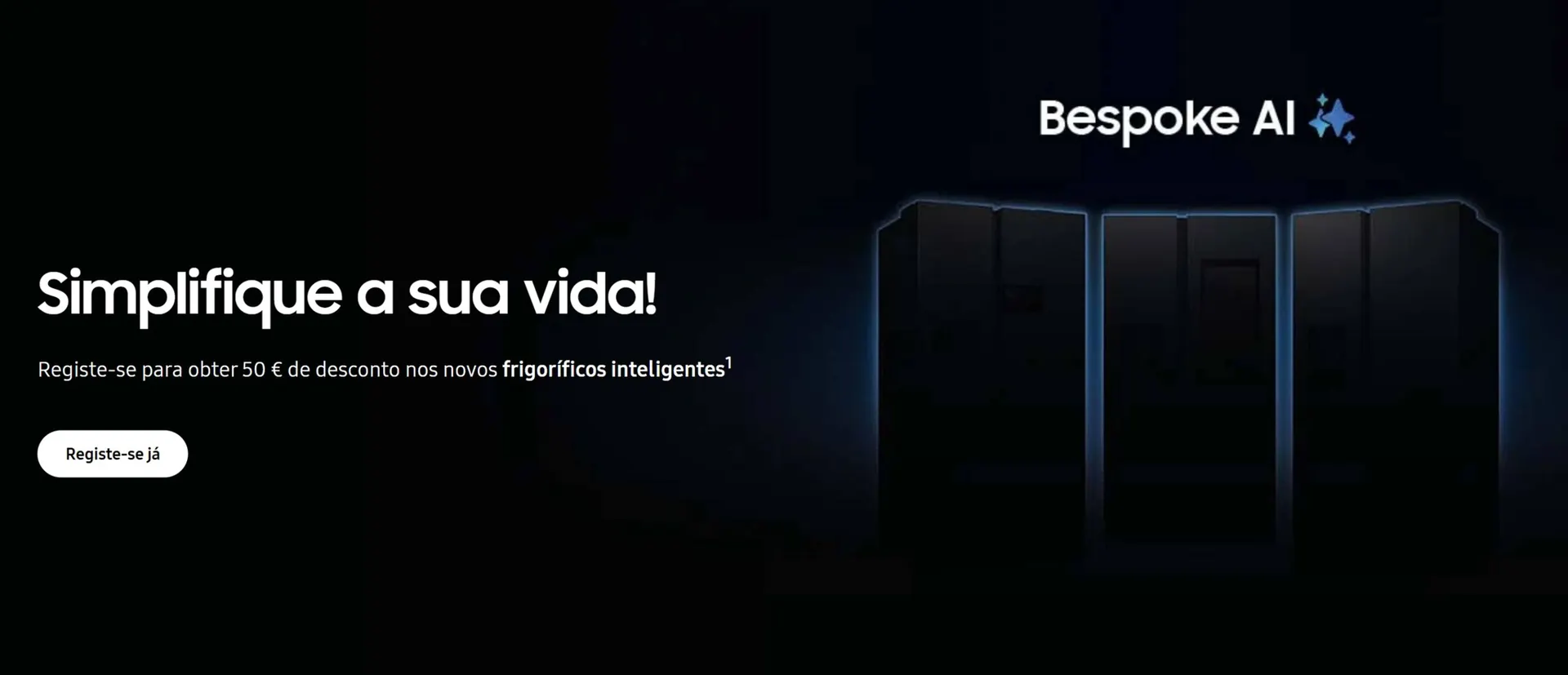 Folheto Folheto Samsung de 16 de março até 31 de março 2025 - Pagina 3