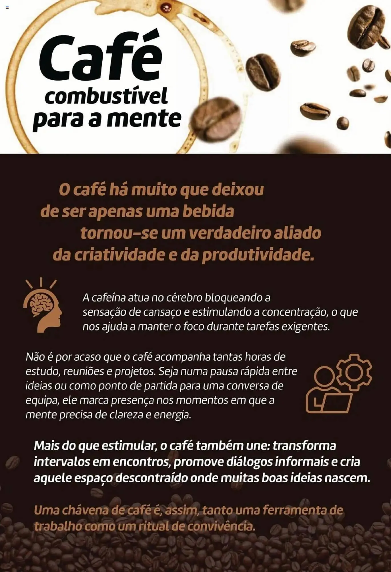 Folheto Folheto Radio Popular de 12 de setembro até 13 de outubro 2025 - Pagina 14