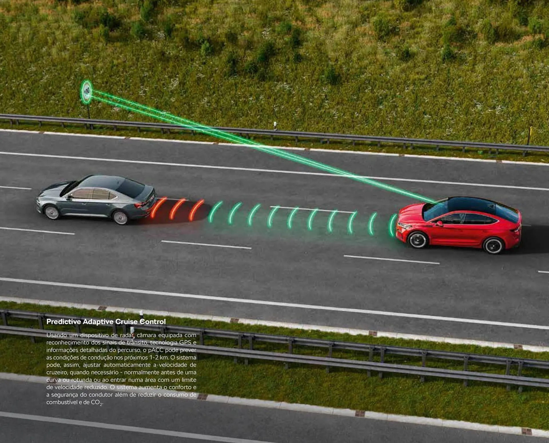 Folheto Folheto Škoda de 24 de fevereiro até 5 de abril 2025 - Pagina 80