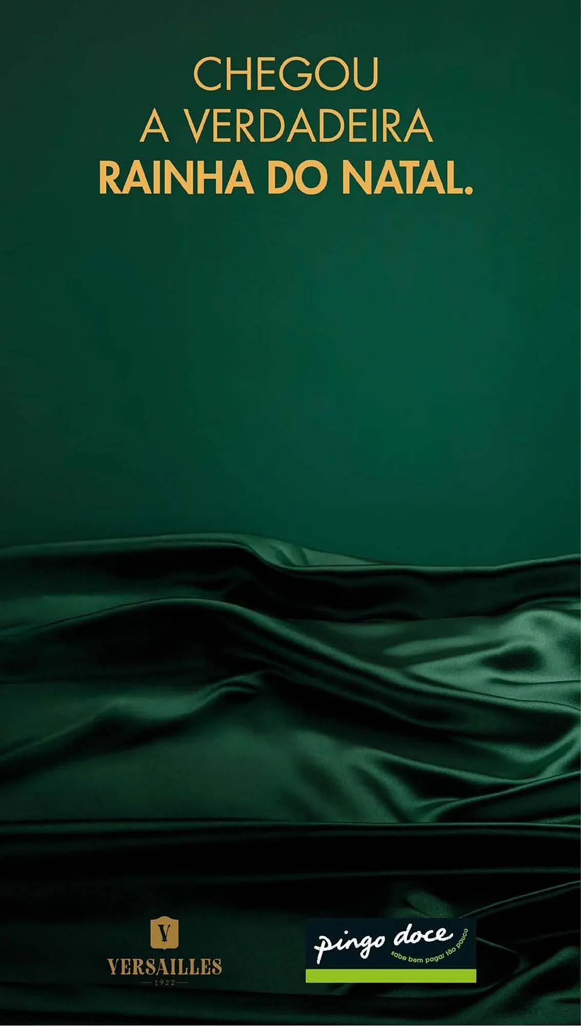 Folheto Folheto Pingo Doce de 11 de novembro até 17 de novembro 2025 - Pagina 12