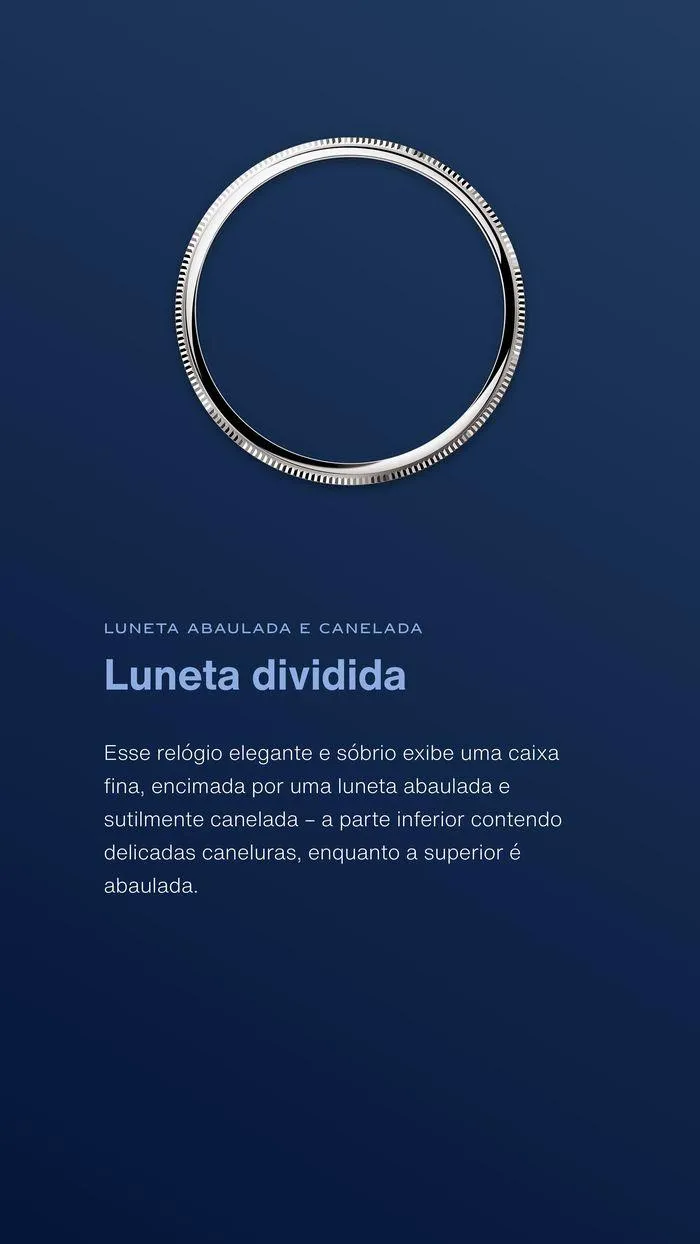 Folheto Plantina de 8 de julho até 8 de julho 2025 - Pagina 5