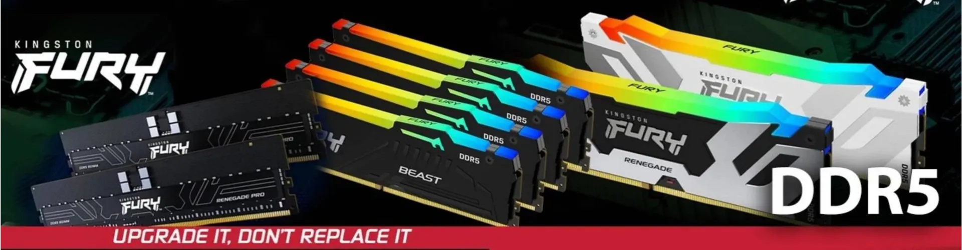 Folheto Folheto Chip7 de 3 de março até 24 de março 2025 - Pagina 3