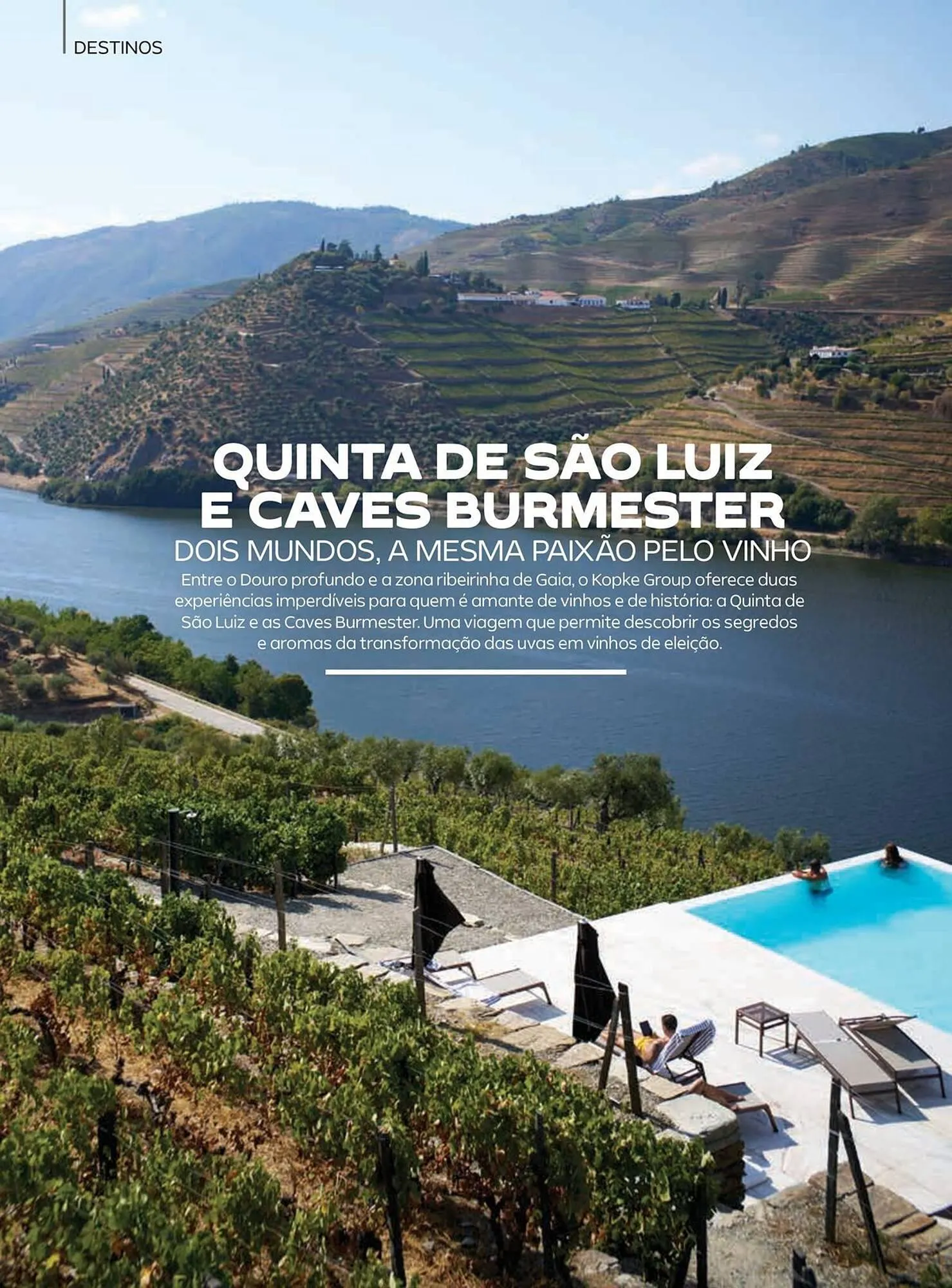 Folheto Folheto Continente de 16 de outubro até 5 de janeiro 2026 - Pagina 24