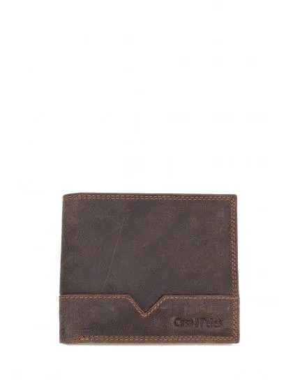 Carteira / Porta-cartões