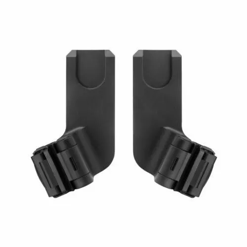 Cybex Adaptadores para Carrinho LIBELLE/ORFEO
