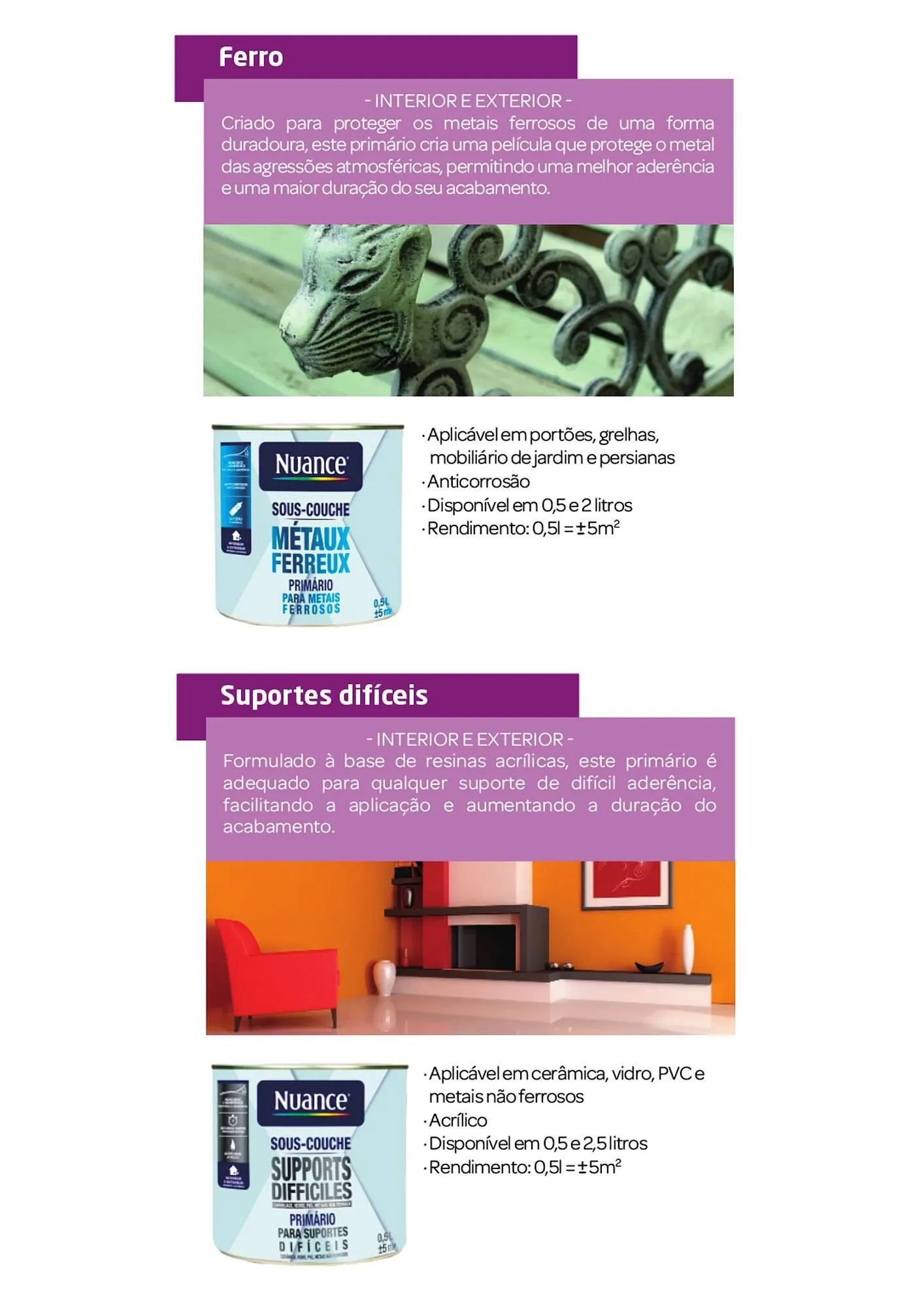 Folheto Folheto Bricomarché de 3 de janeiro até 31 de dezembro 2025 - Pagina 3