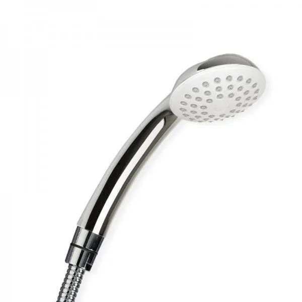 Kit duche Pacific/Aquafresh Tatay 33822