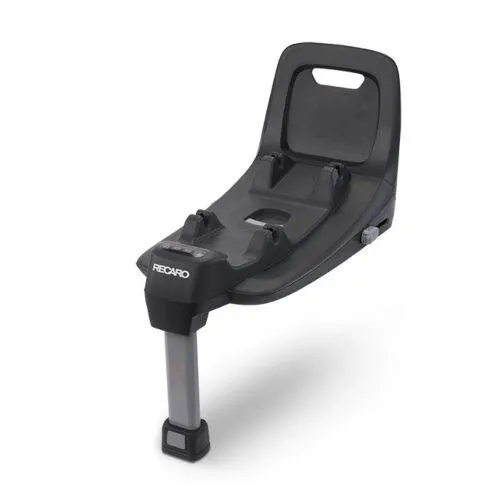 Recaro Base i-Size Avan / Kio