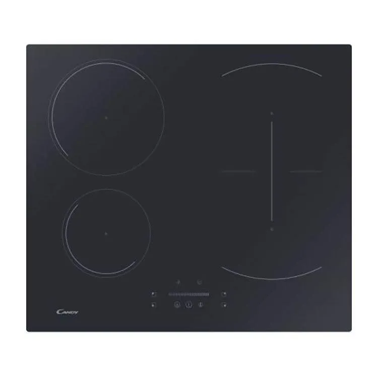 PLACA CANDY CTP 6SC4/E14U