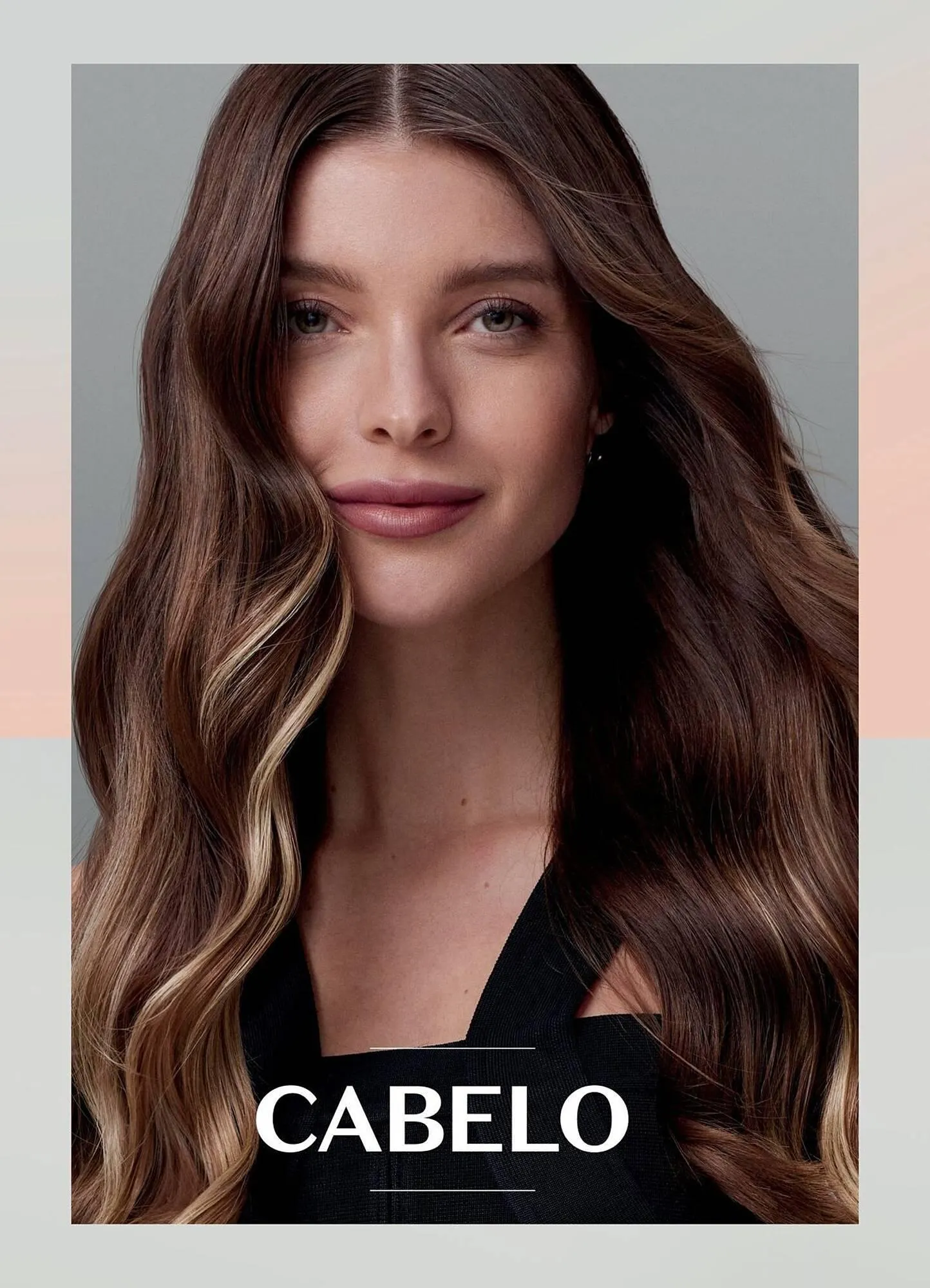 Folheto Folheto O Boticário de 19 de março até 7 de abril 2026 - Pagina 80