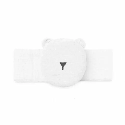 Doomoo Cinto com Bolsa Térmica Easy Dream 530001001