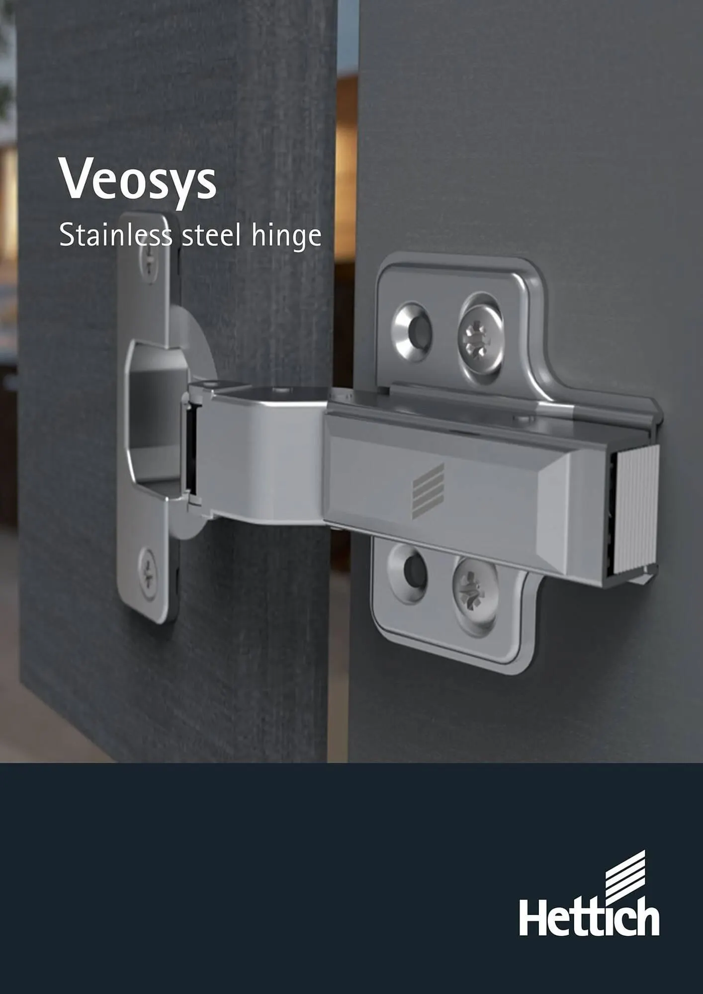 Folheto Folheto Interfer de 4 de março até 30 de setembro 2025 - Pagina 1