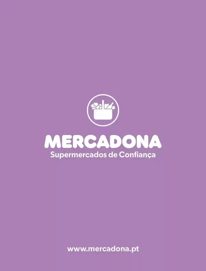 Folheto Revista setembro-outubro 2024 de 23 de setembro até 31 de outubro 2024 - Pagina 16