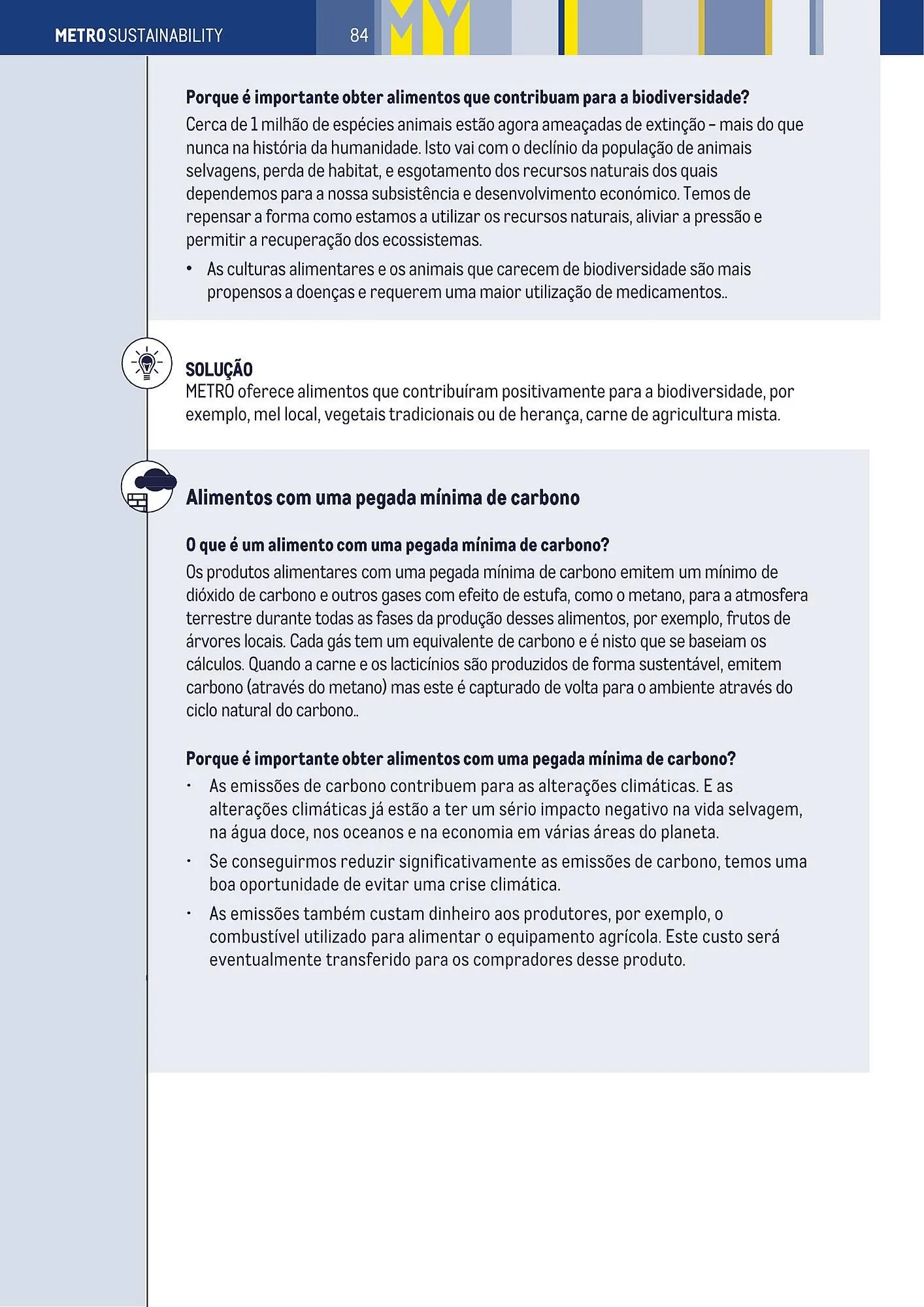 Folheto Folheto Makro de 3 de janeiro até 31 de dezembro 2025 - Pagina 82