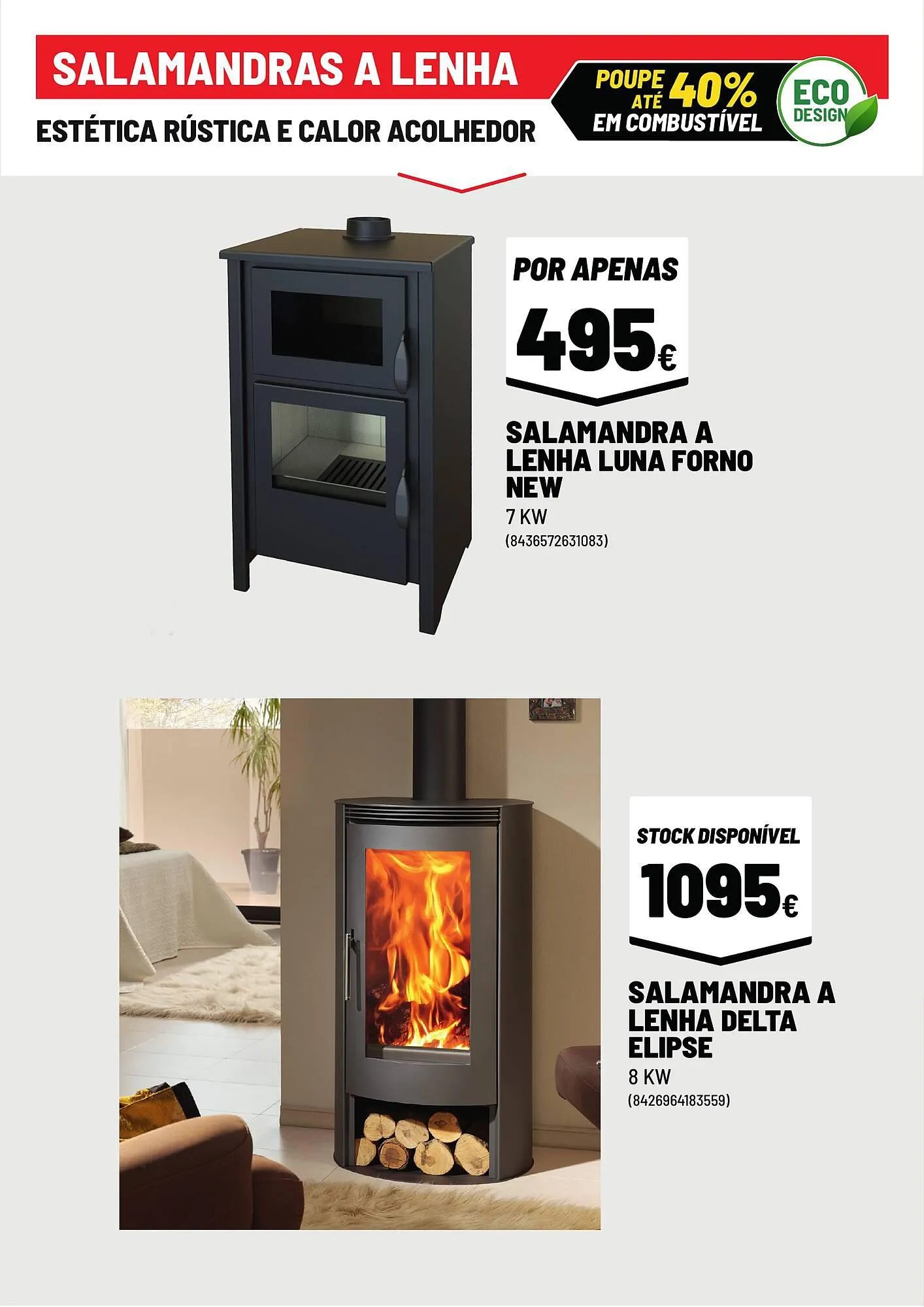 Folheto Folheto Brico Depôt de 1 de dezembro até 4 de janeiro 2024 - Pagina 16