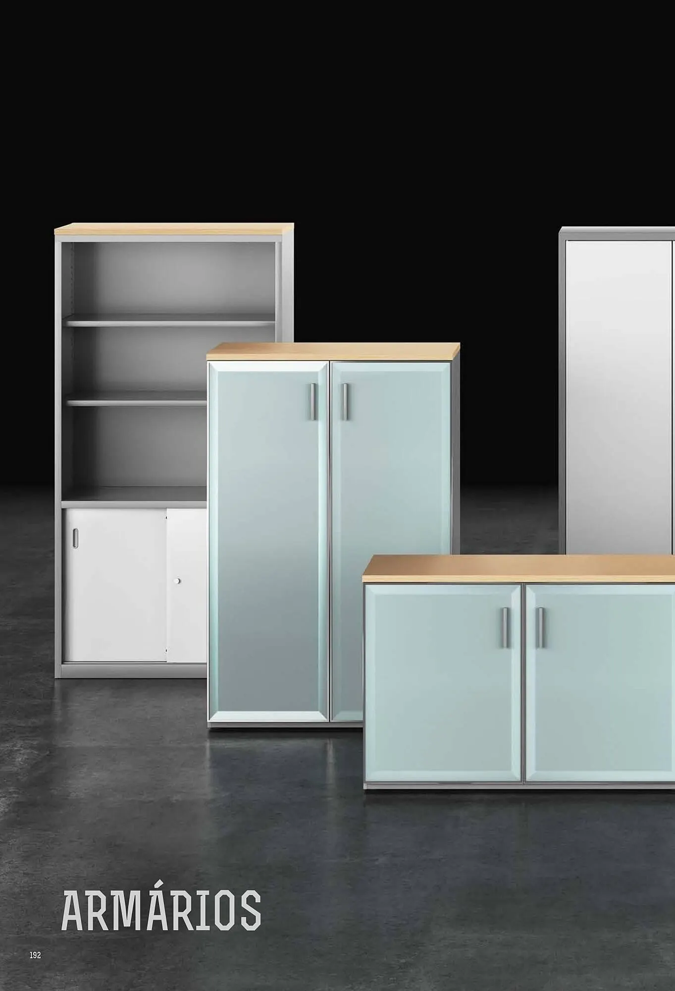 Folheto Folheto Staples de 3 de janeiro até 31 de dezembro 2025 - Pagina 192