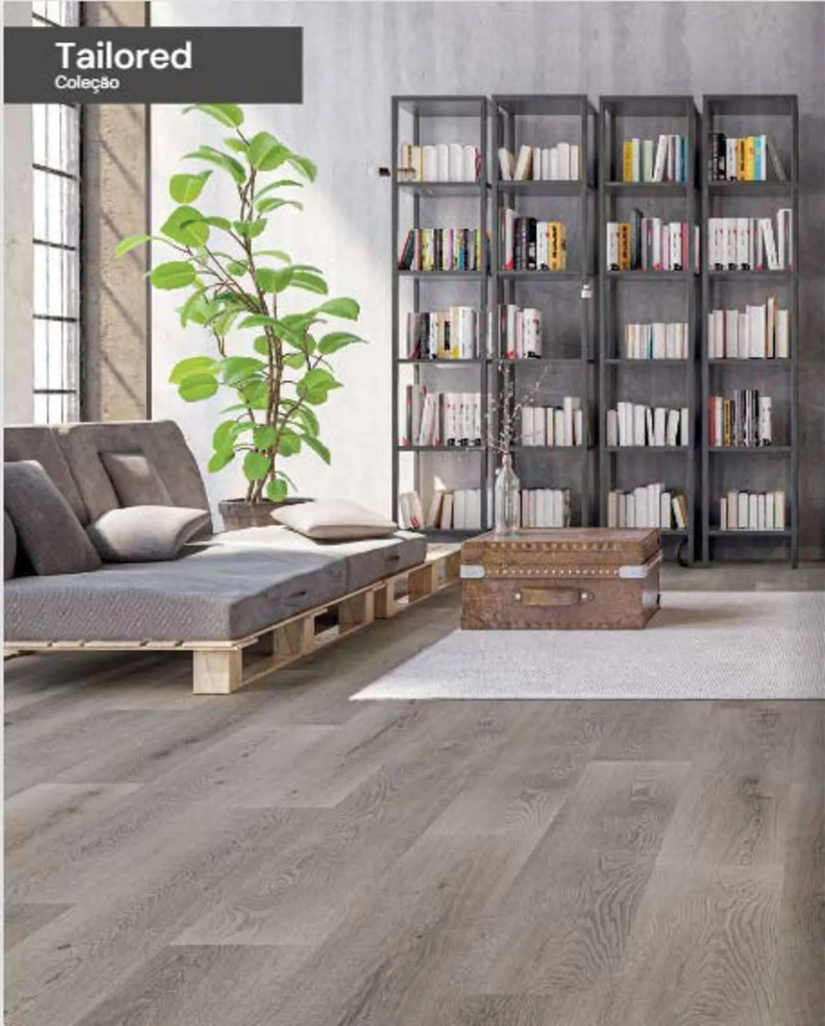 Folheto Folheto Macovex de 24 de março até 31 de dezembro 2025 - Pagina 10