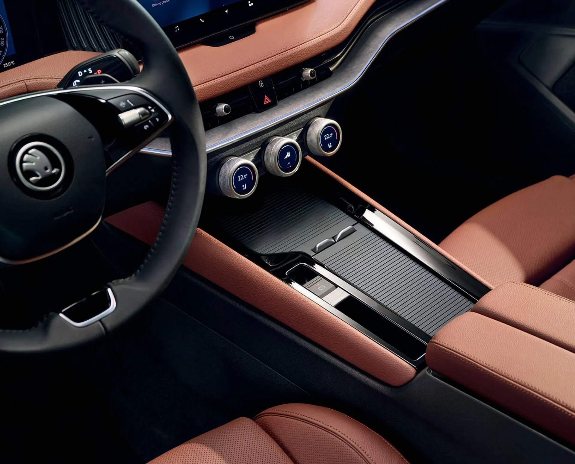 Folheto Folheto Škoda de 19 de março até 30 de abril 2025 - Pagina 16