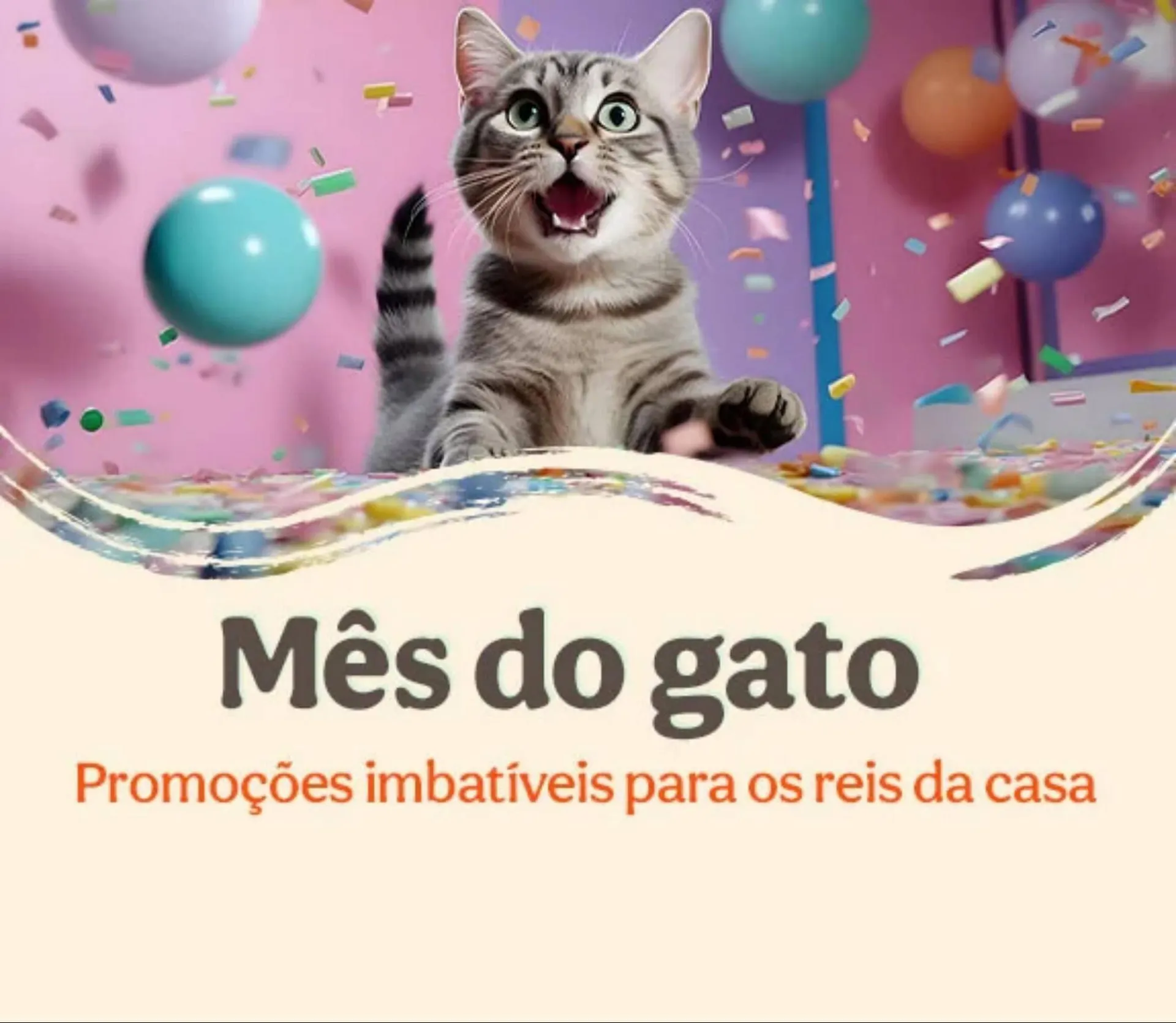 Folheto Folheto TiendAnimal de 12 de julho até 26 de julho 2023 - Pagina 5