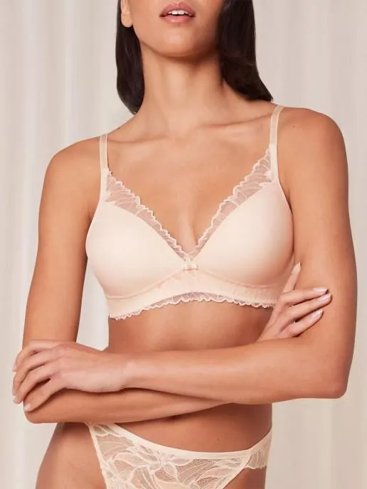 Soutien Amourette Charm Delight P