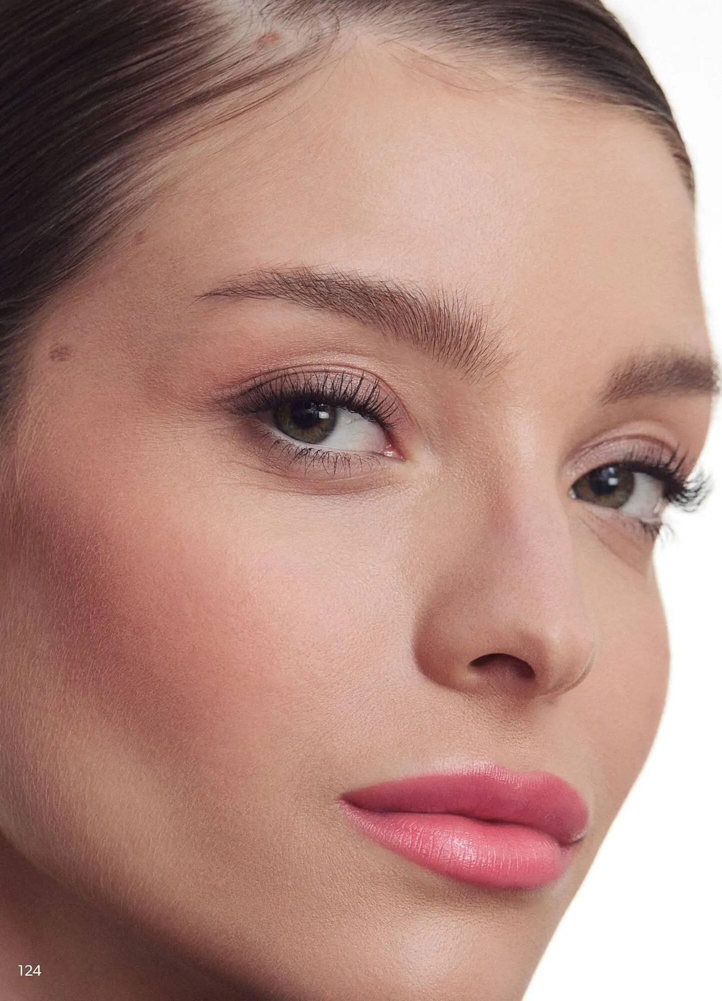 Folheto Folheto O Boticário de 22 de janeiro até 18 de fevereiro 2026 - Pagina 152