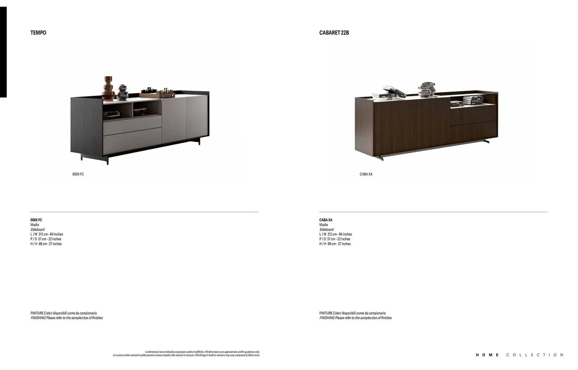Folheto Folheto Chateau d'Ax de 5 de março até 31 de julho 2025 - Pagina 89