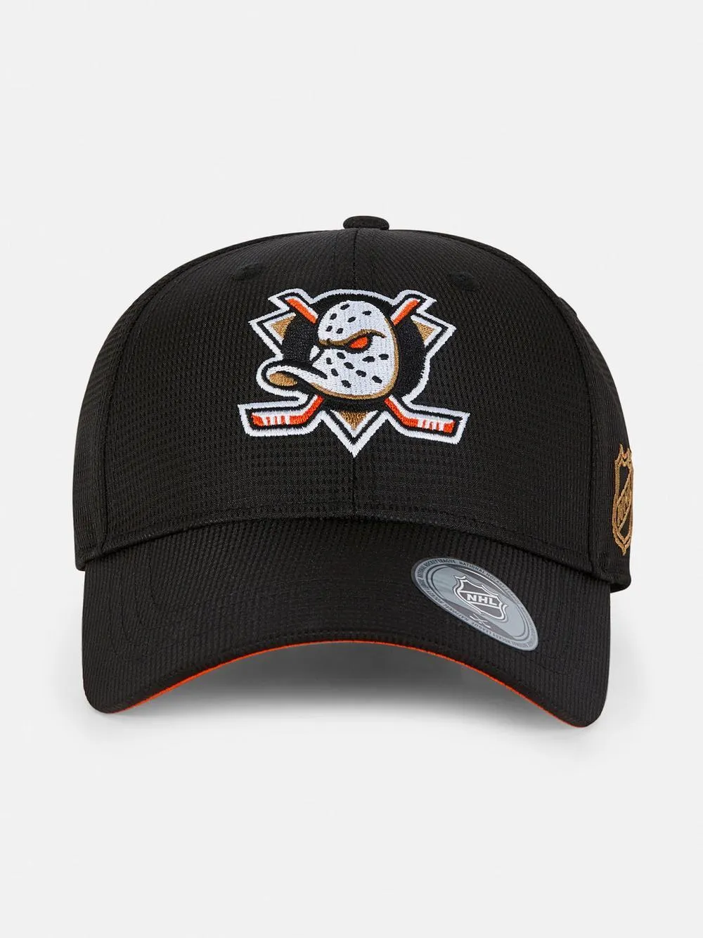 Boné NHL Anaheim Ducks